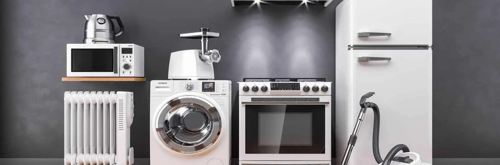 Çamardı Smeg Kombi Servisi